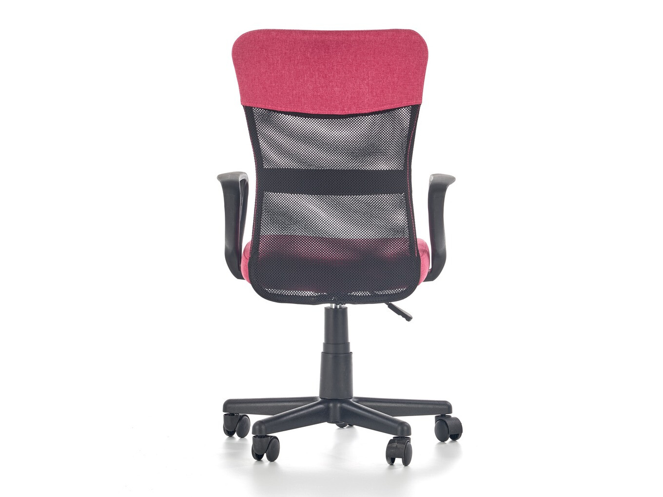 Otroški stol Houston 397 (Roza)