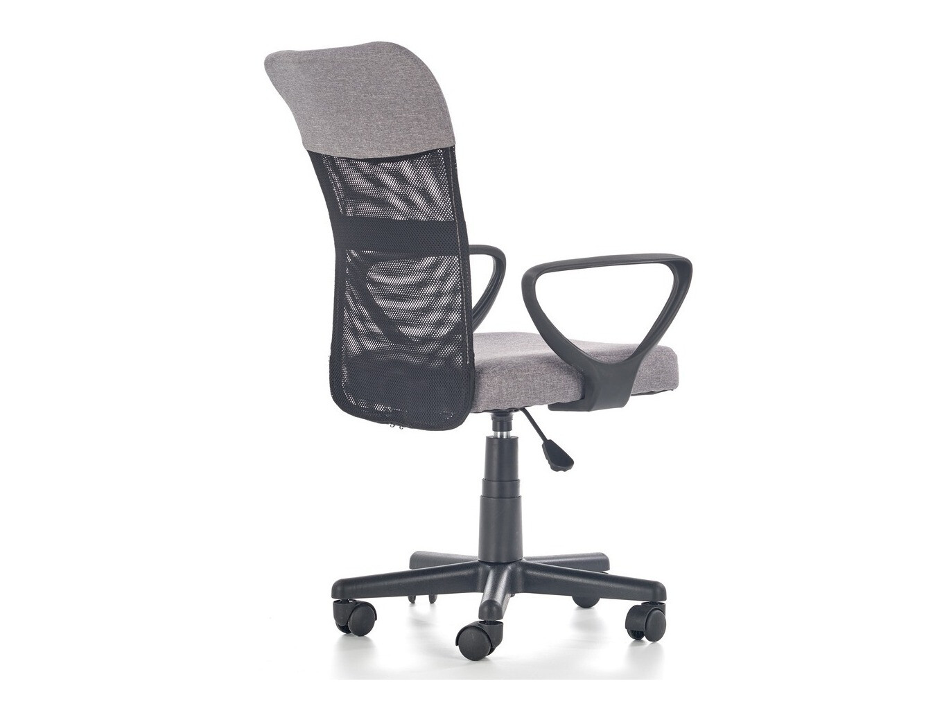 Otroški stol Houston 397 (Siva)