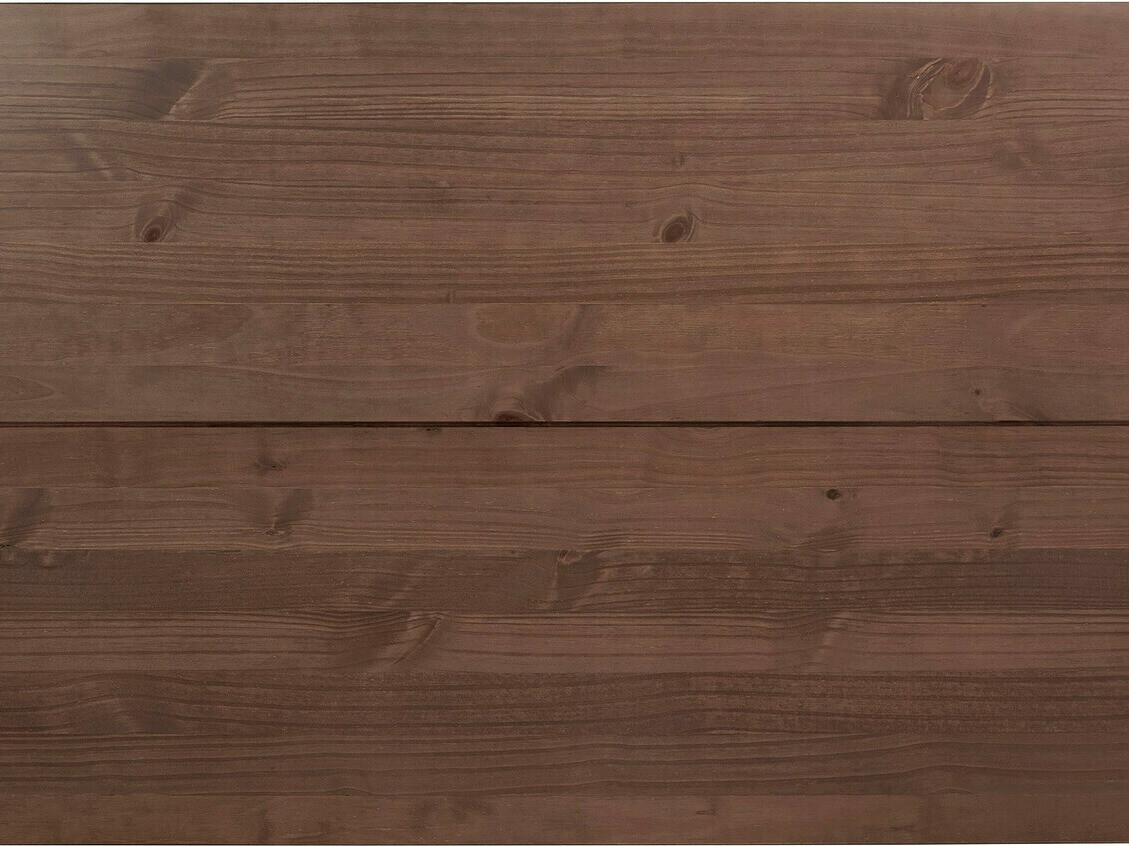 Miza Denton 573 (Temno rjava)