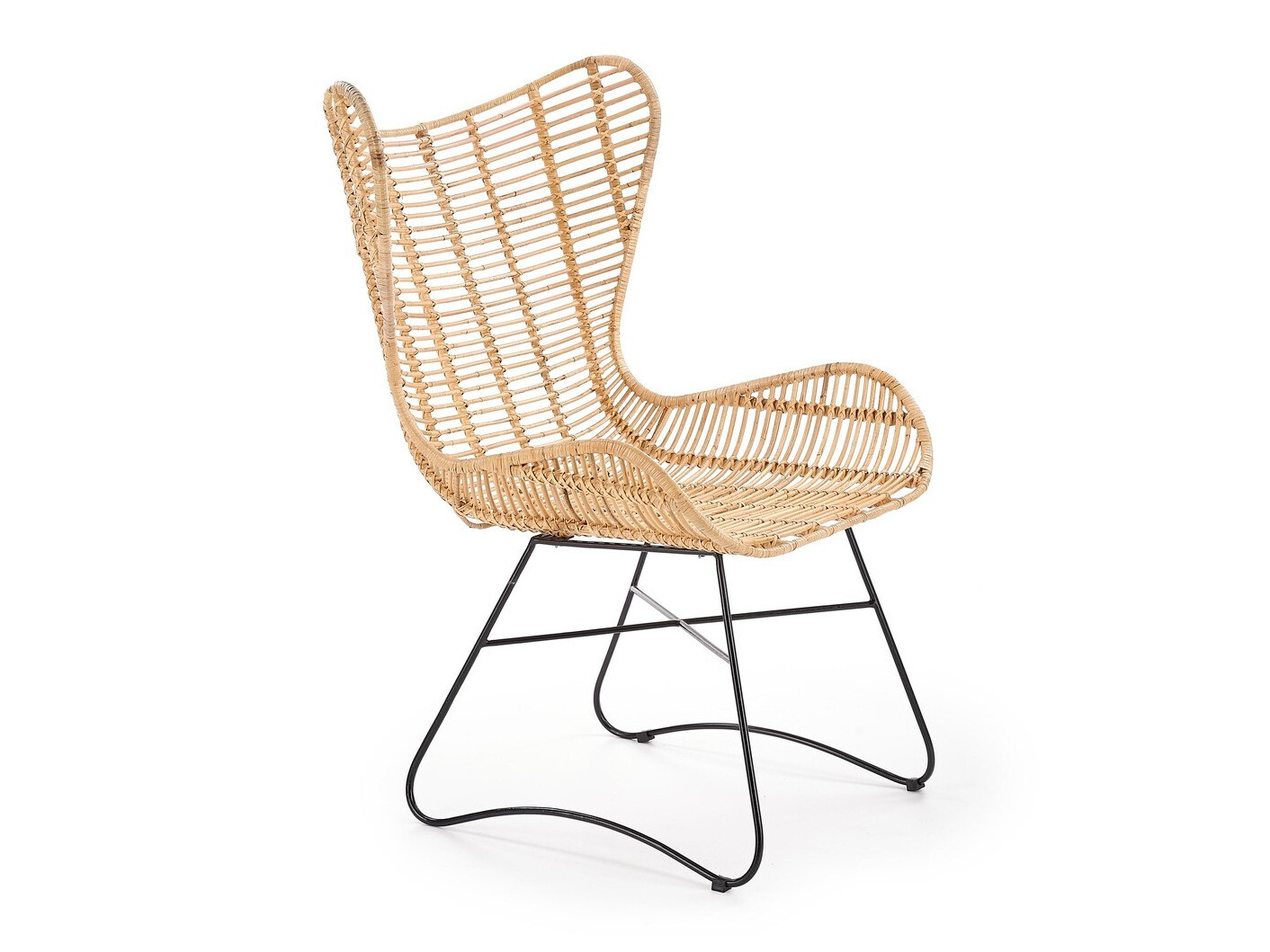 Vrtni stol Houston 486