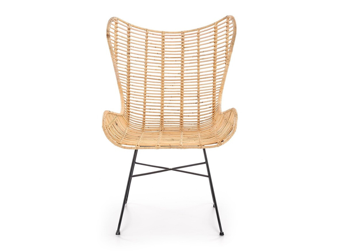 Vrtni stol Houston 486