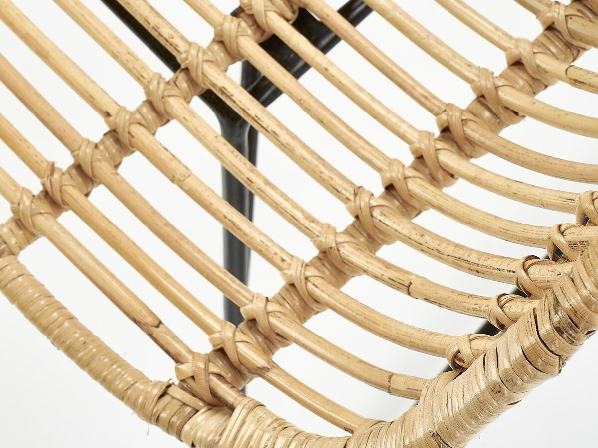 Vrtni stol Houston 486