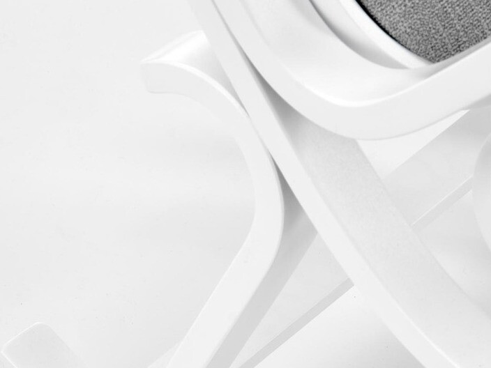 Gugalnik Houston 548 (Bela)