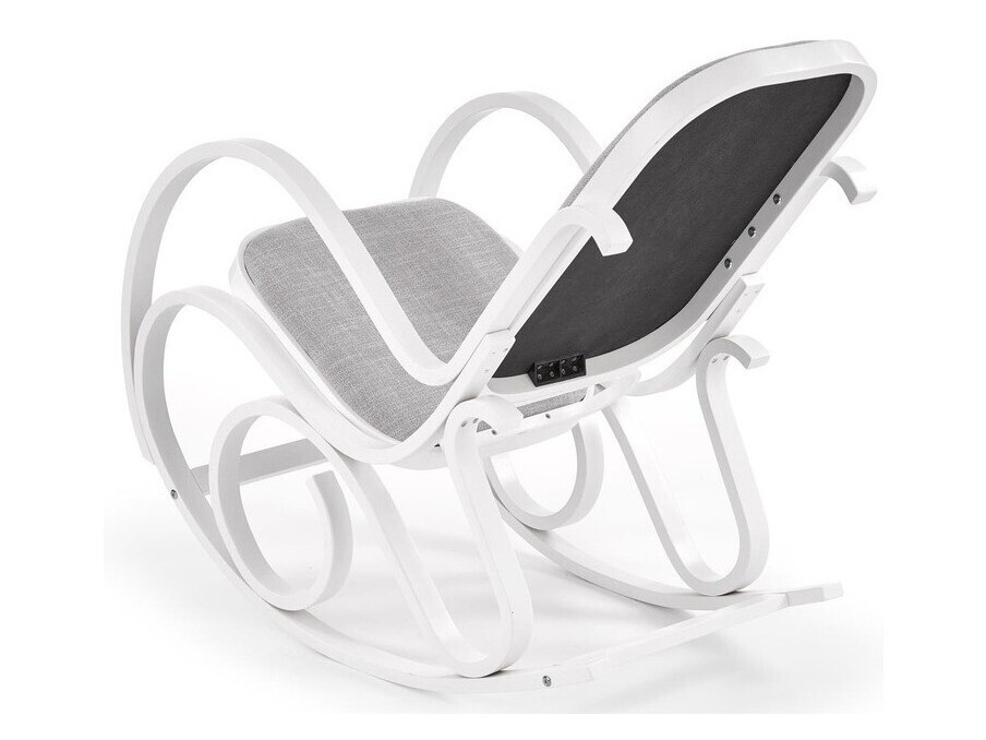 Gugalnik Houston 548 (Bela)