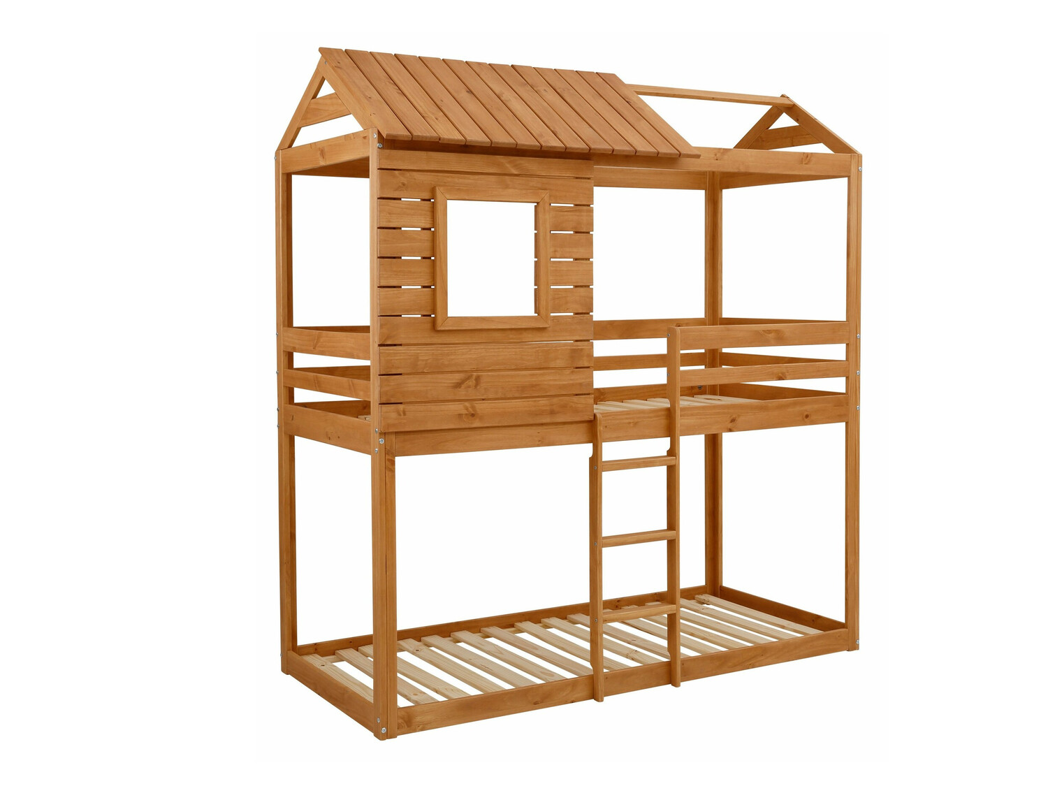 Pograd Denton 579 (Rjava)