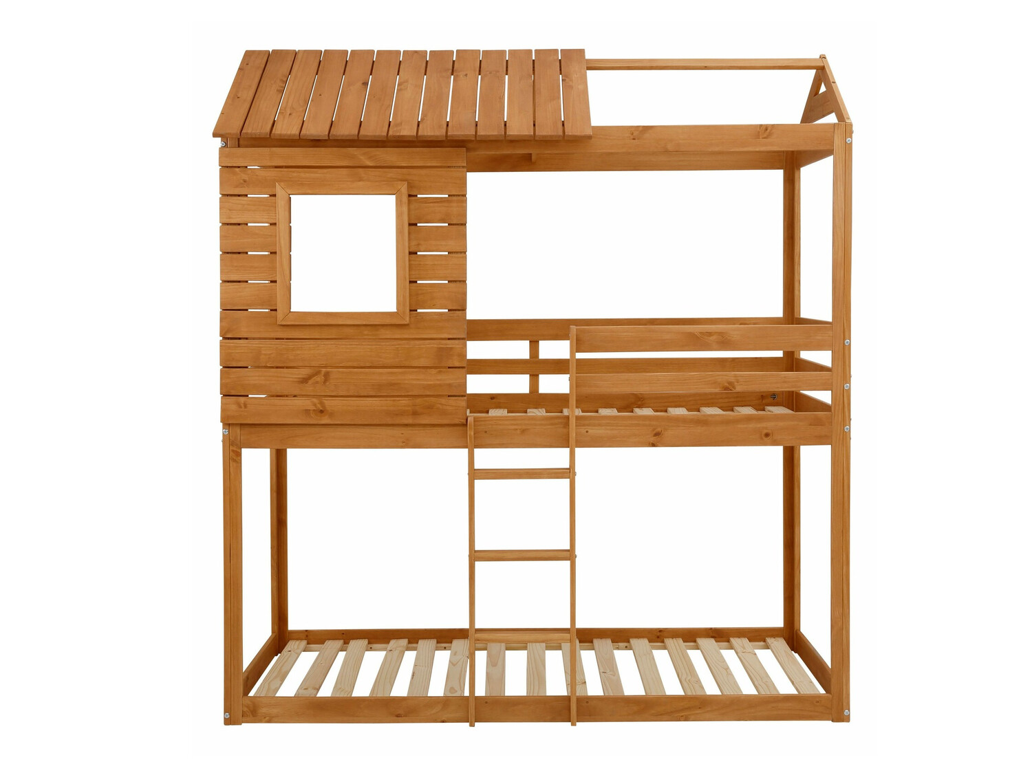 Pograd Denton 579 (Rjava)