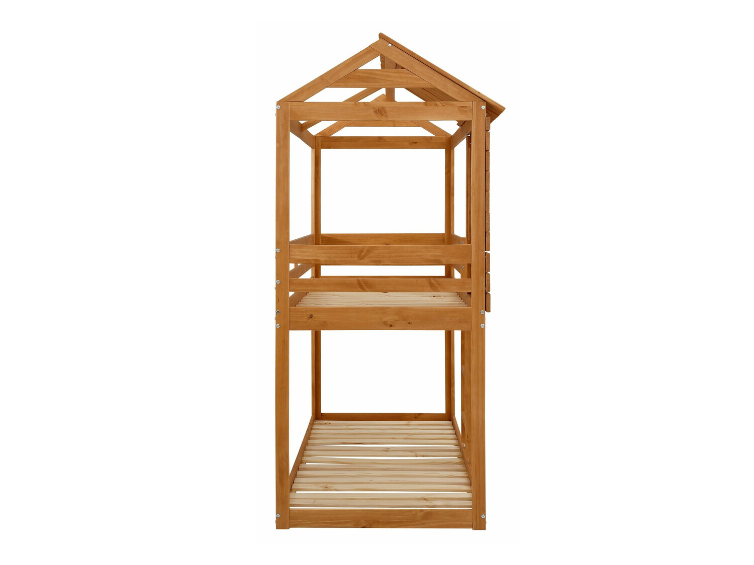 Pograd Denton 579 (Rjava)