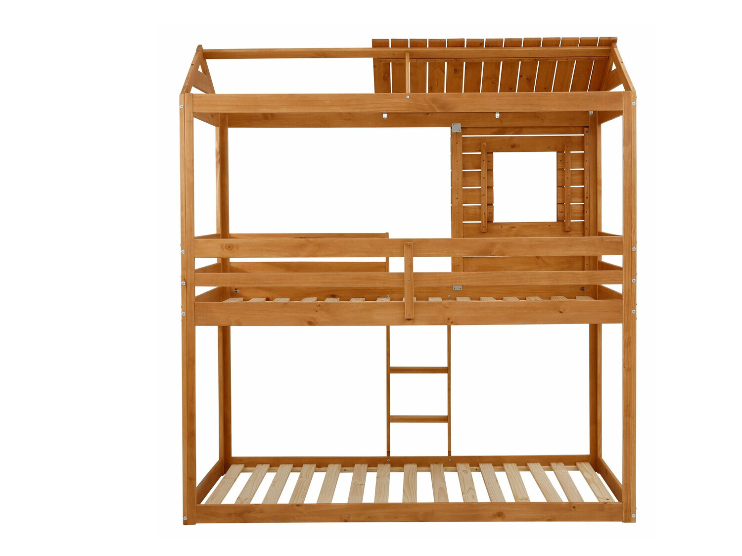 Pograd Denton 579 (Rjava)