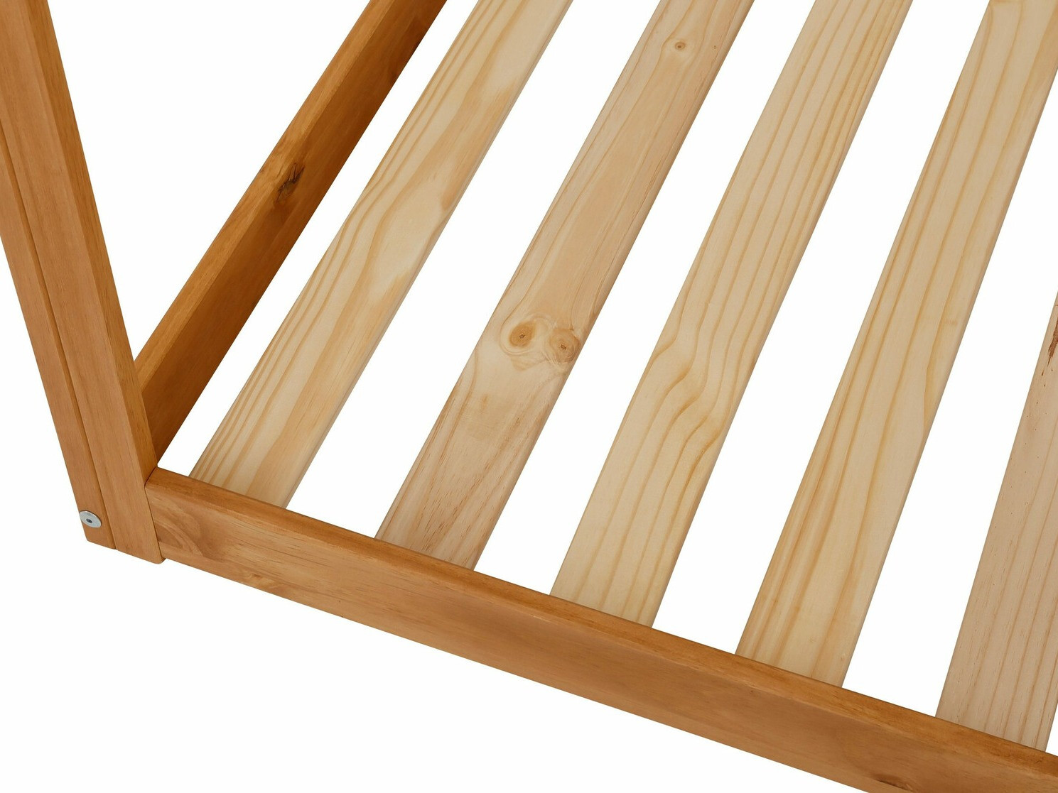 Pograd Denton 579 (Rjava)