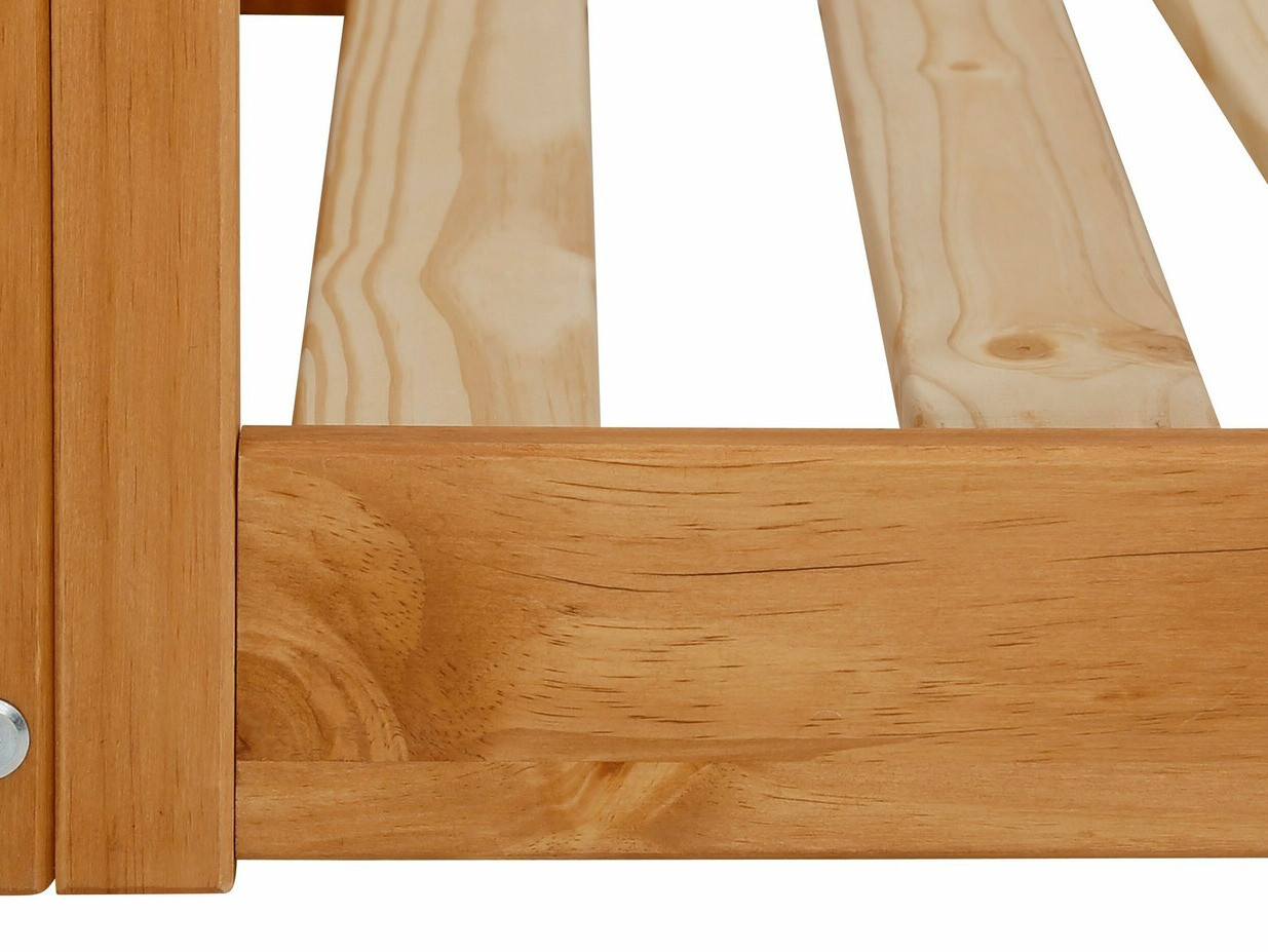 Pograd Denton 579 (Rjava)