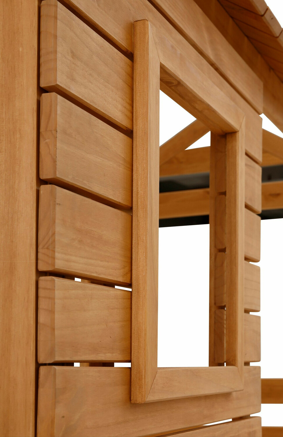 Pograd Denton 579 (Rjava)