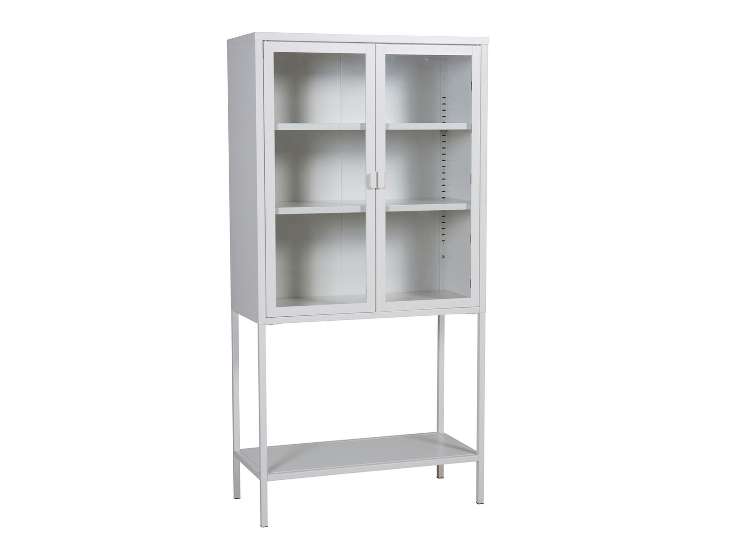 Regal Dallas 116 (Bela)