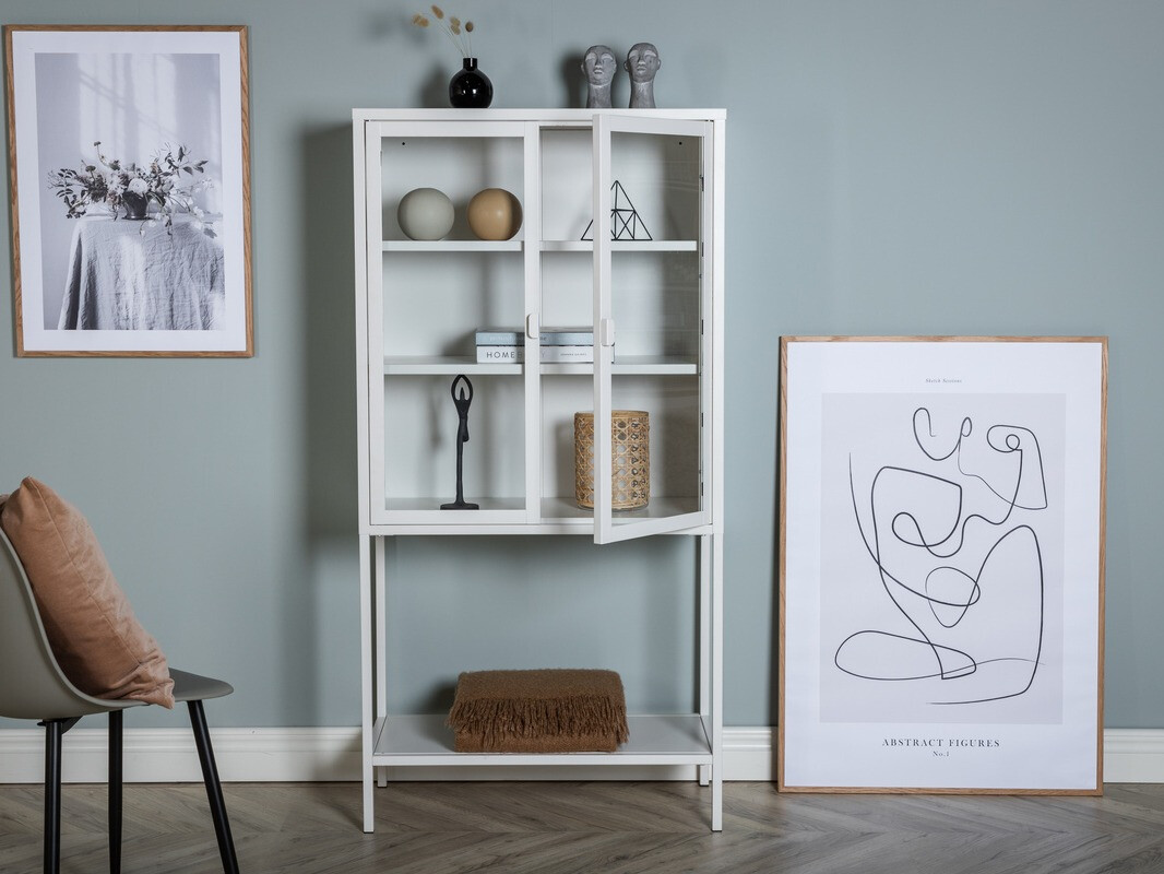 Regal Dallas 116 (Bela)