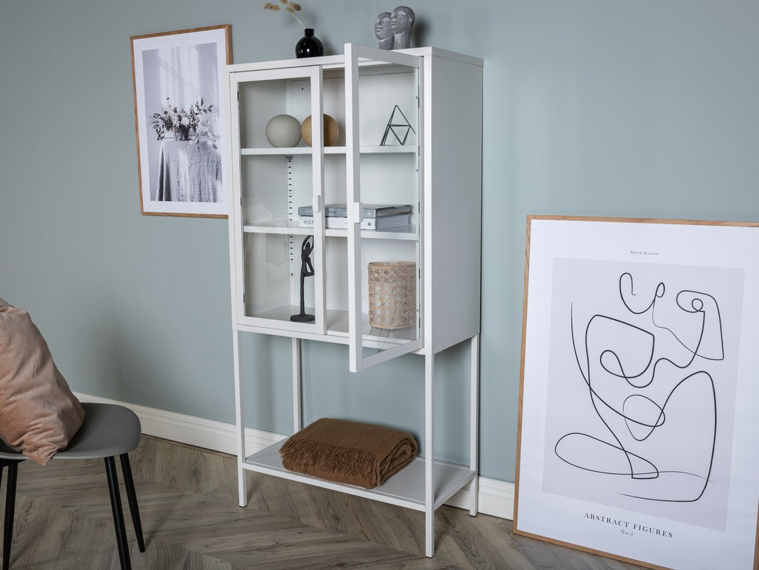 Regal Dallas 116 (Bela)