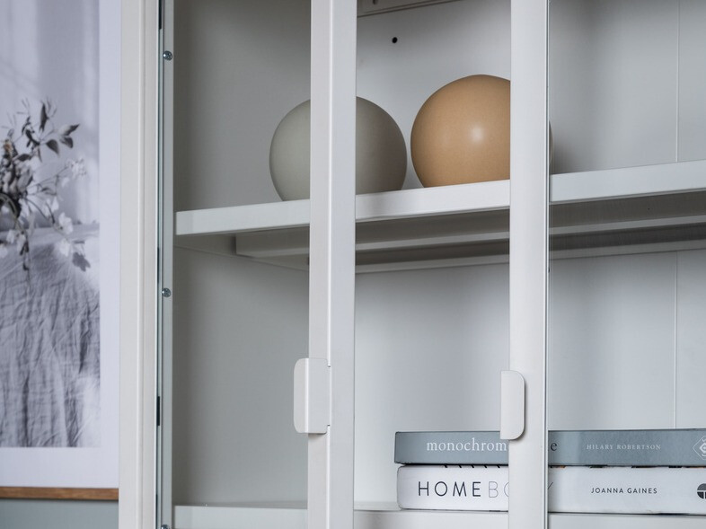 Regal Dallas 116 (Bela)