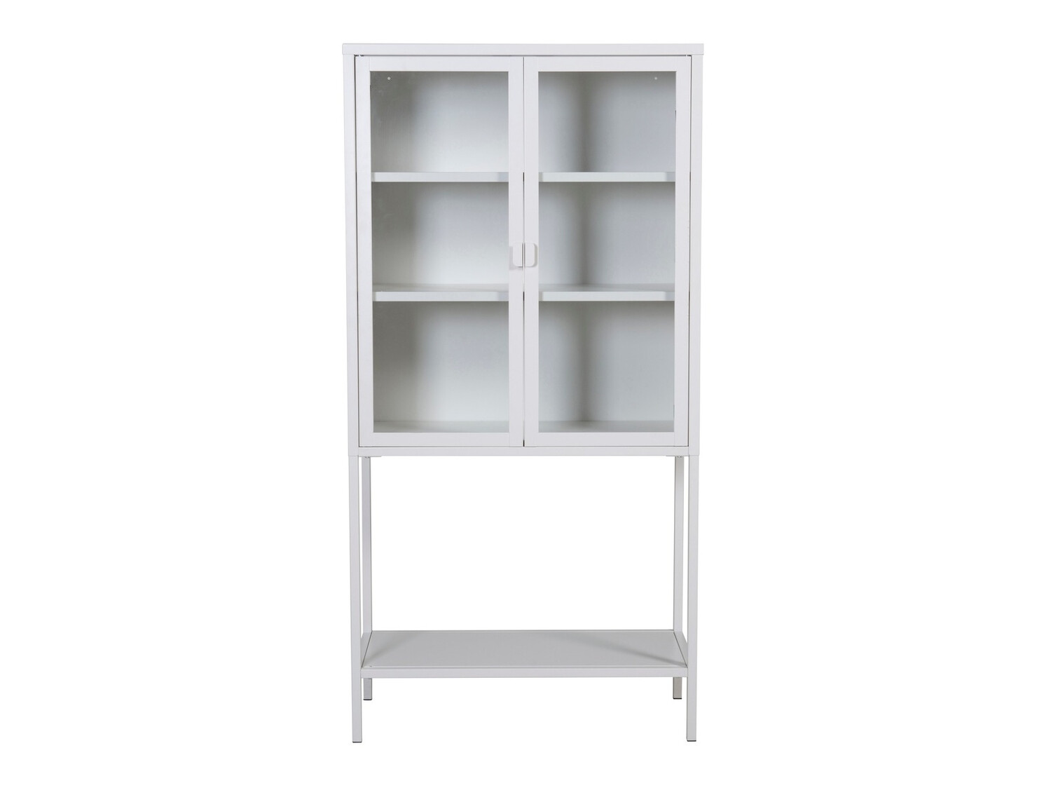 Regal Dallas 116 (Bela)