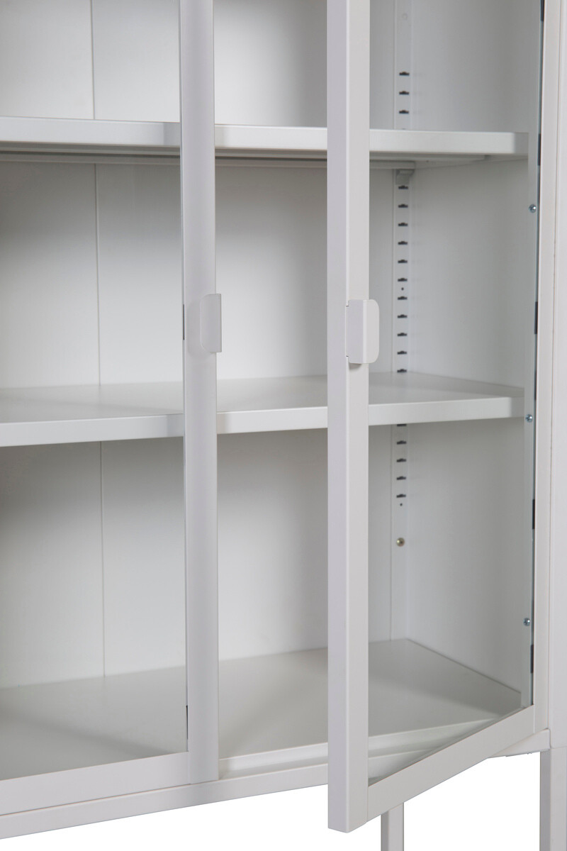 Regal Dallas 116 (Bela)