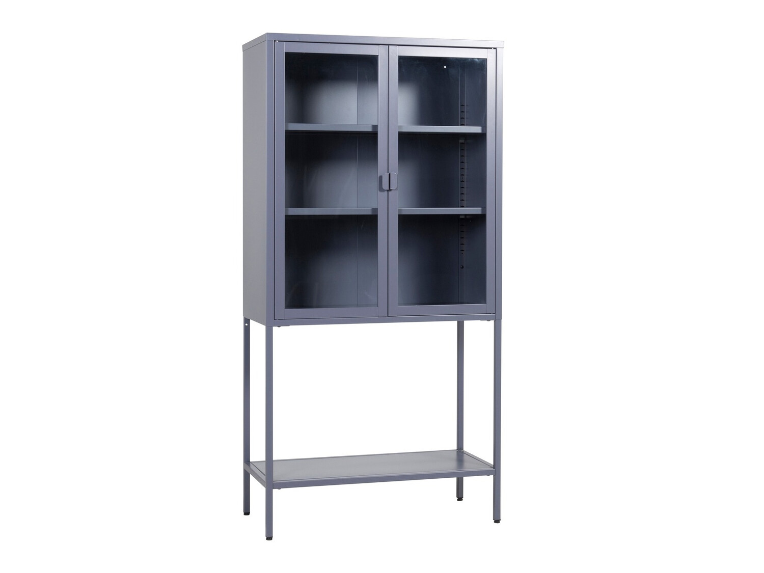 Regal Dallas 116 (Siva)