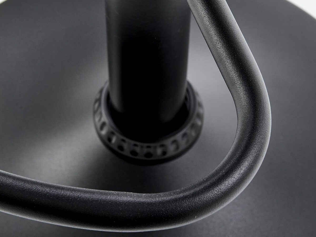 Srednje visok barski stol Houston 503