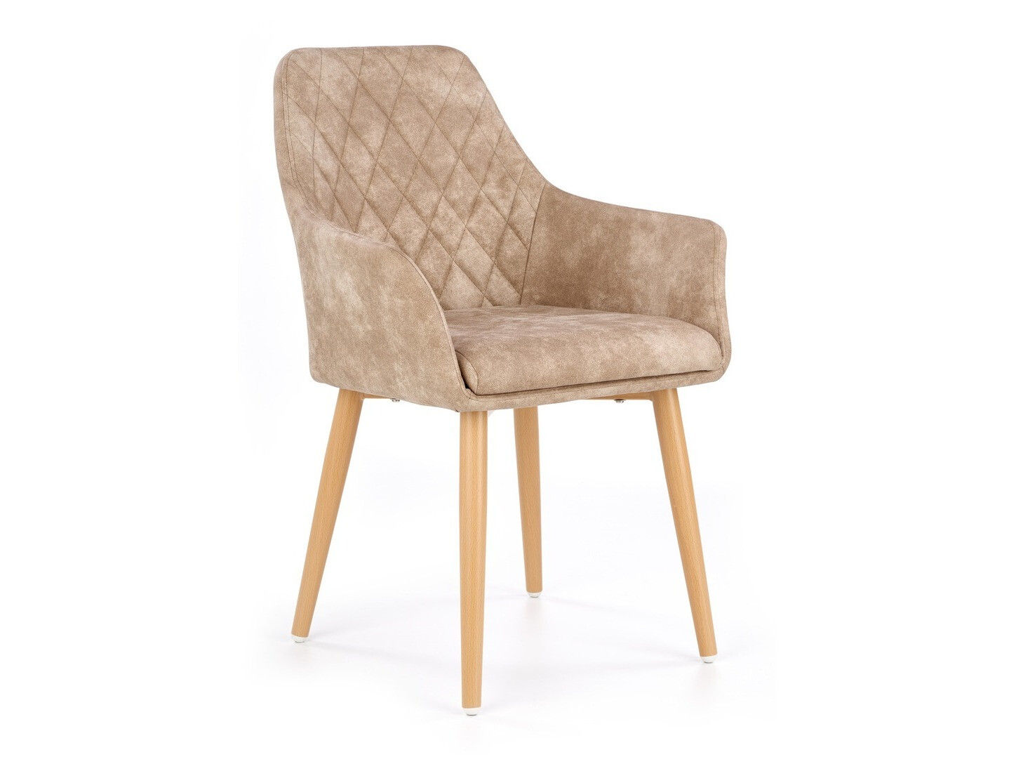 Stol Houston 579 (Bež)