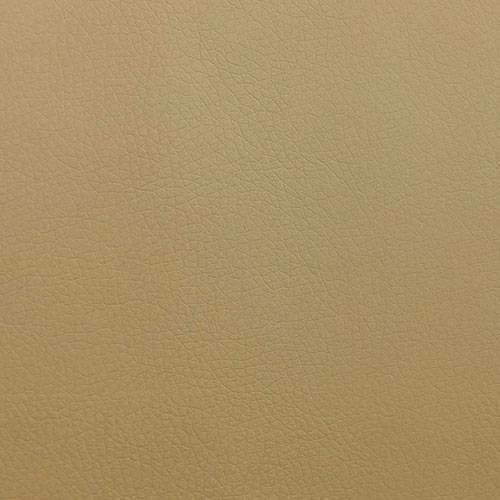 Boxspring postelja Memphis 113 (Soft 001)