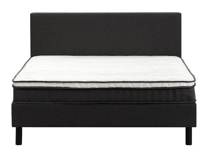 Boxspring postelja Riverton 563