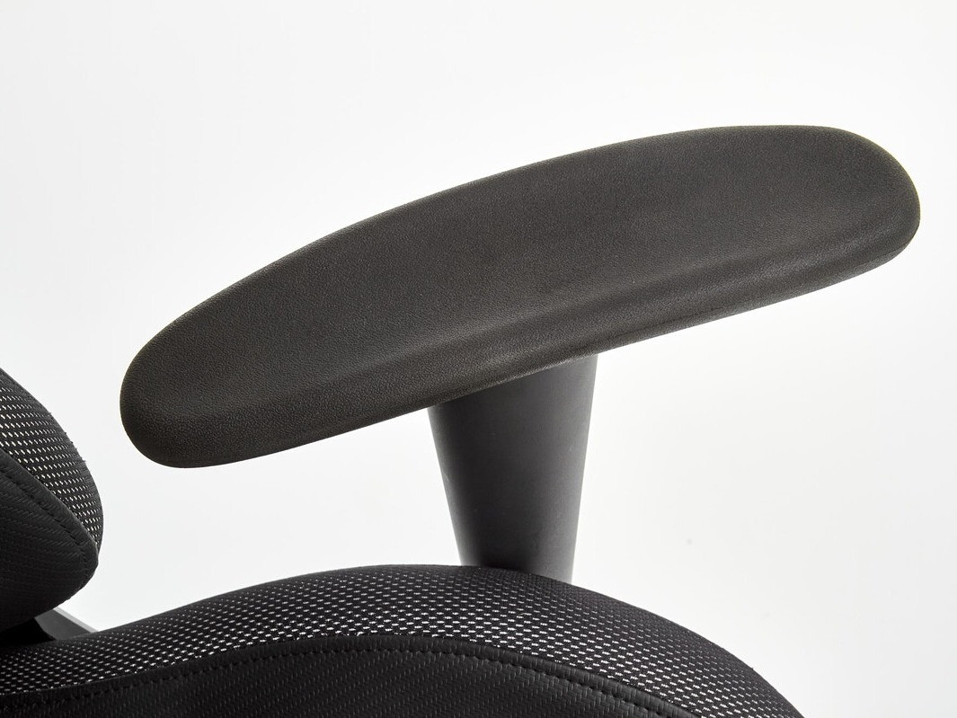 Gaming stol Houston 610