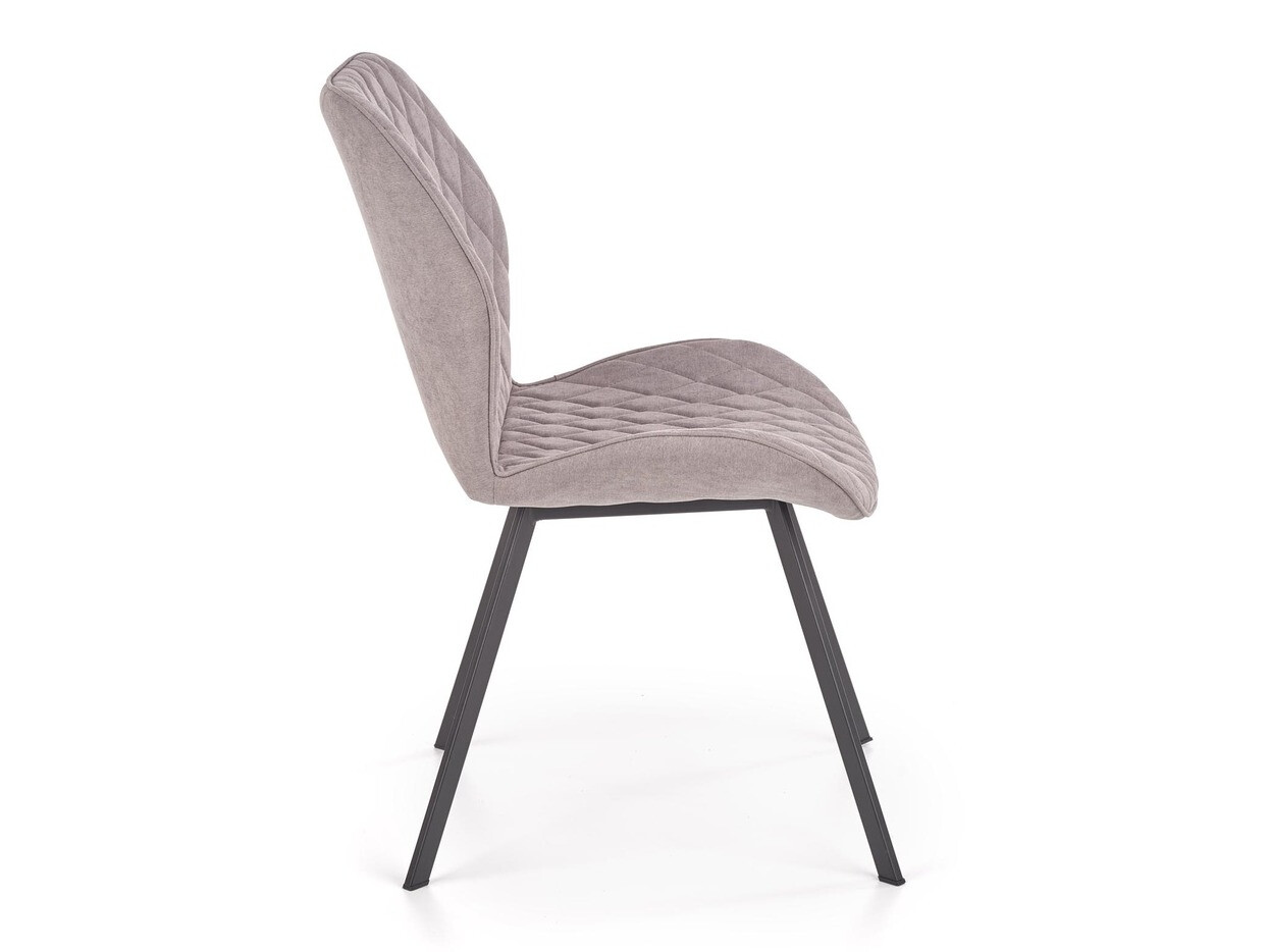 Stol Houston 626 (Siva)