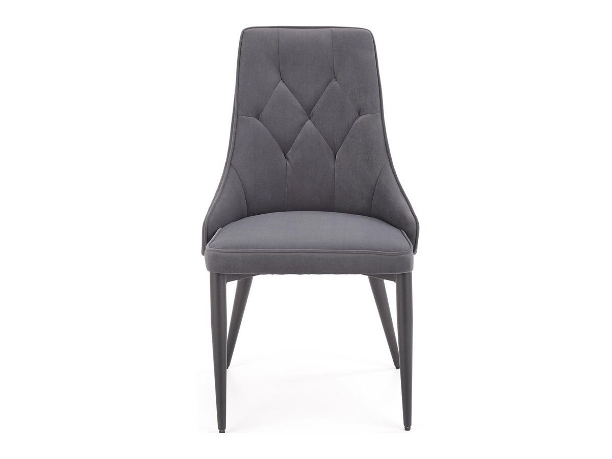 Stol Houston 873 (Siva)