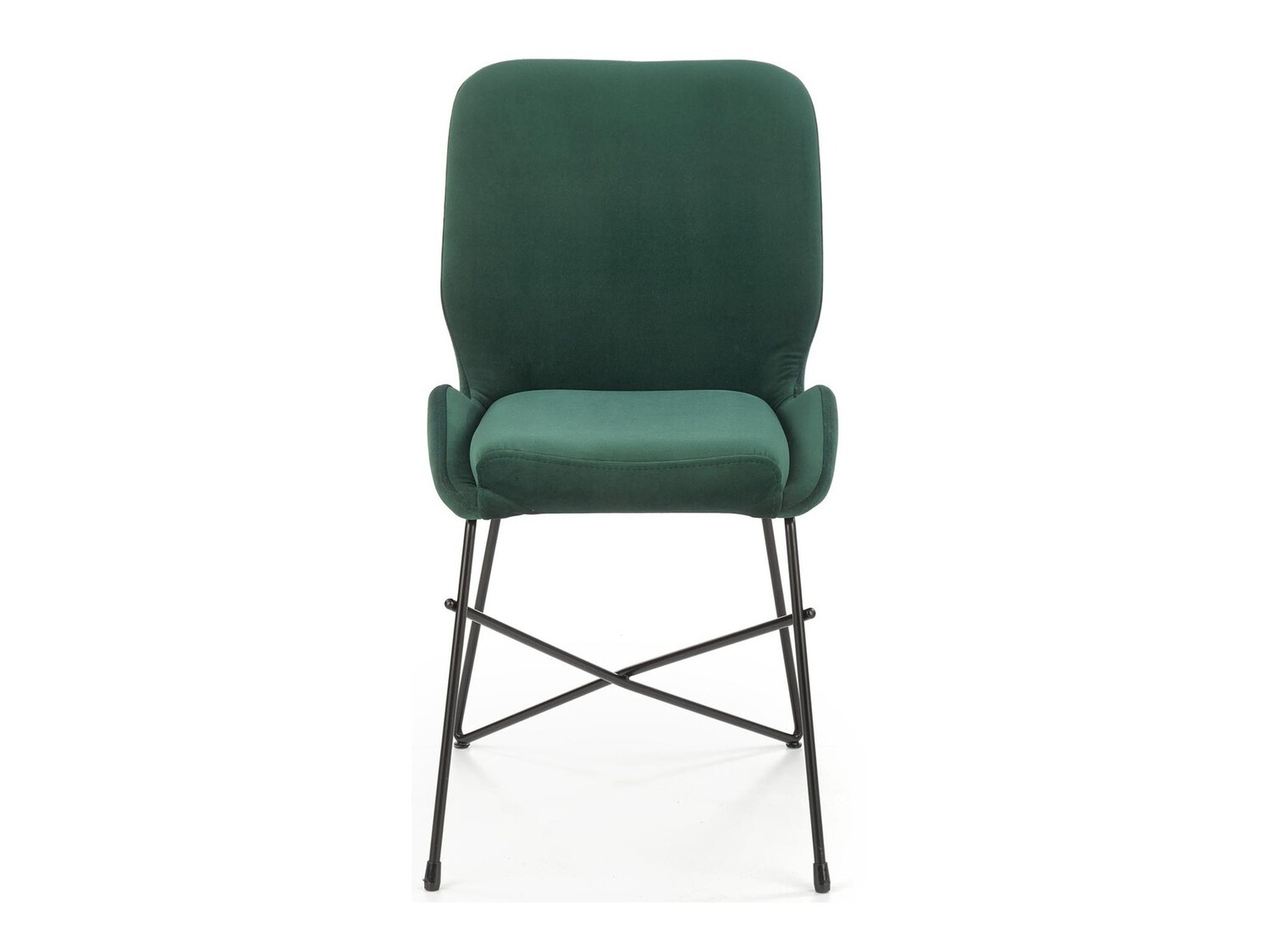 Stol Houston 930 (Temno zelena)