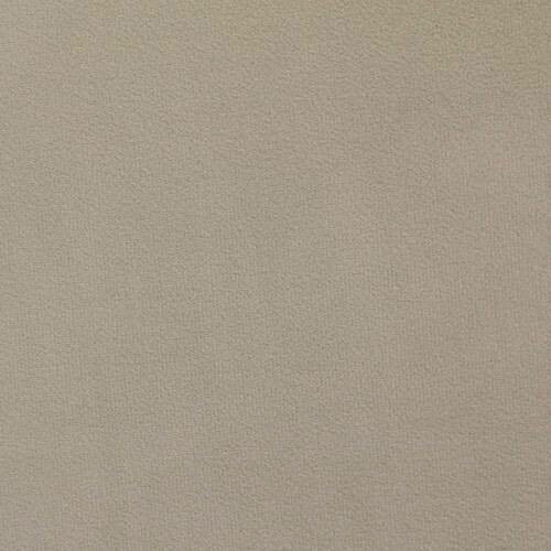Boxspring postelja Cantus (Casablanca 2303)