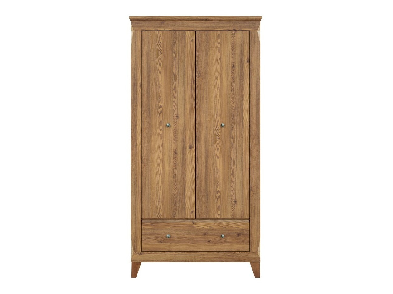 Garderobna omara Lirmora 114