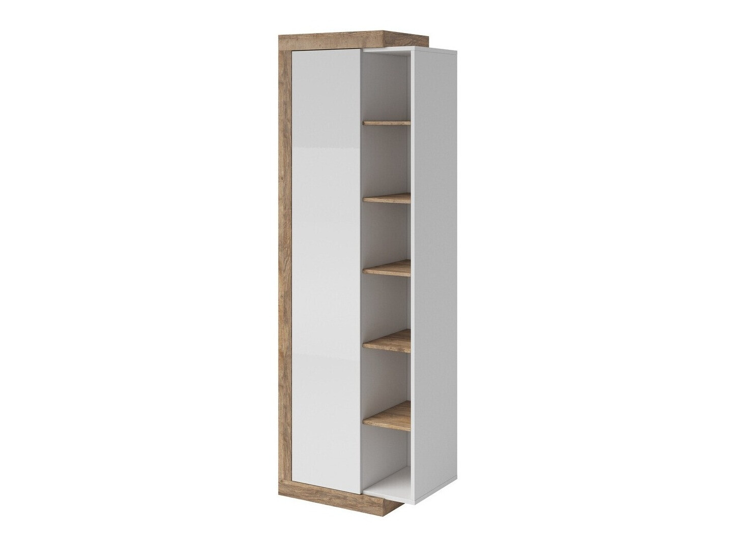 Regal Balcira 101