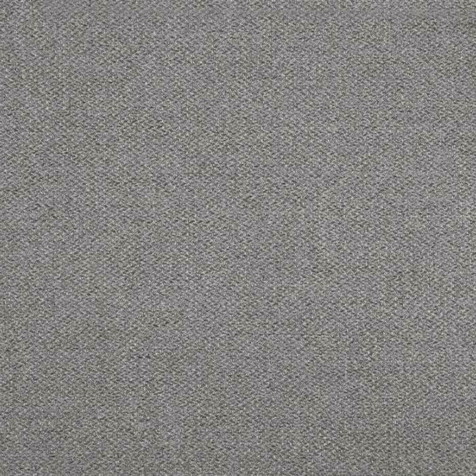 Stol Norsica 135 (Svetlo siva + Svetlo rjava)