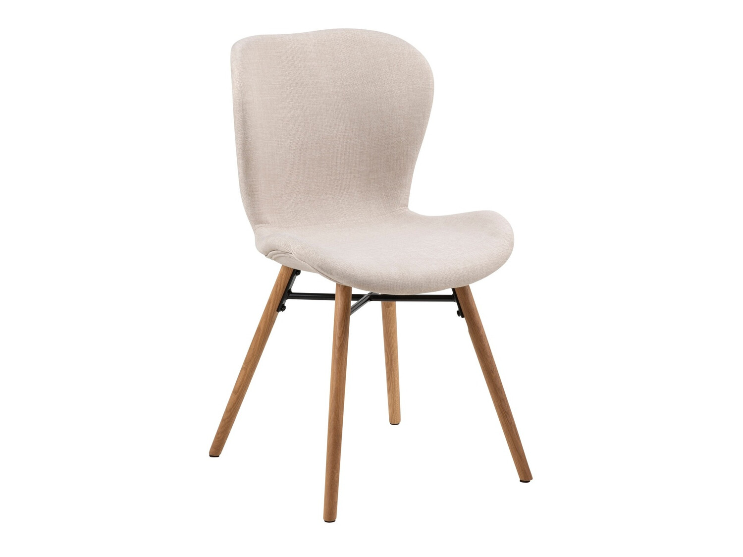 Stol Norsica 157 (Bež)