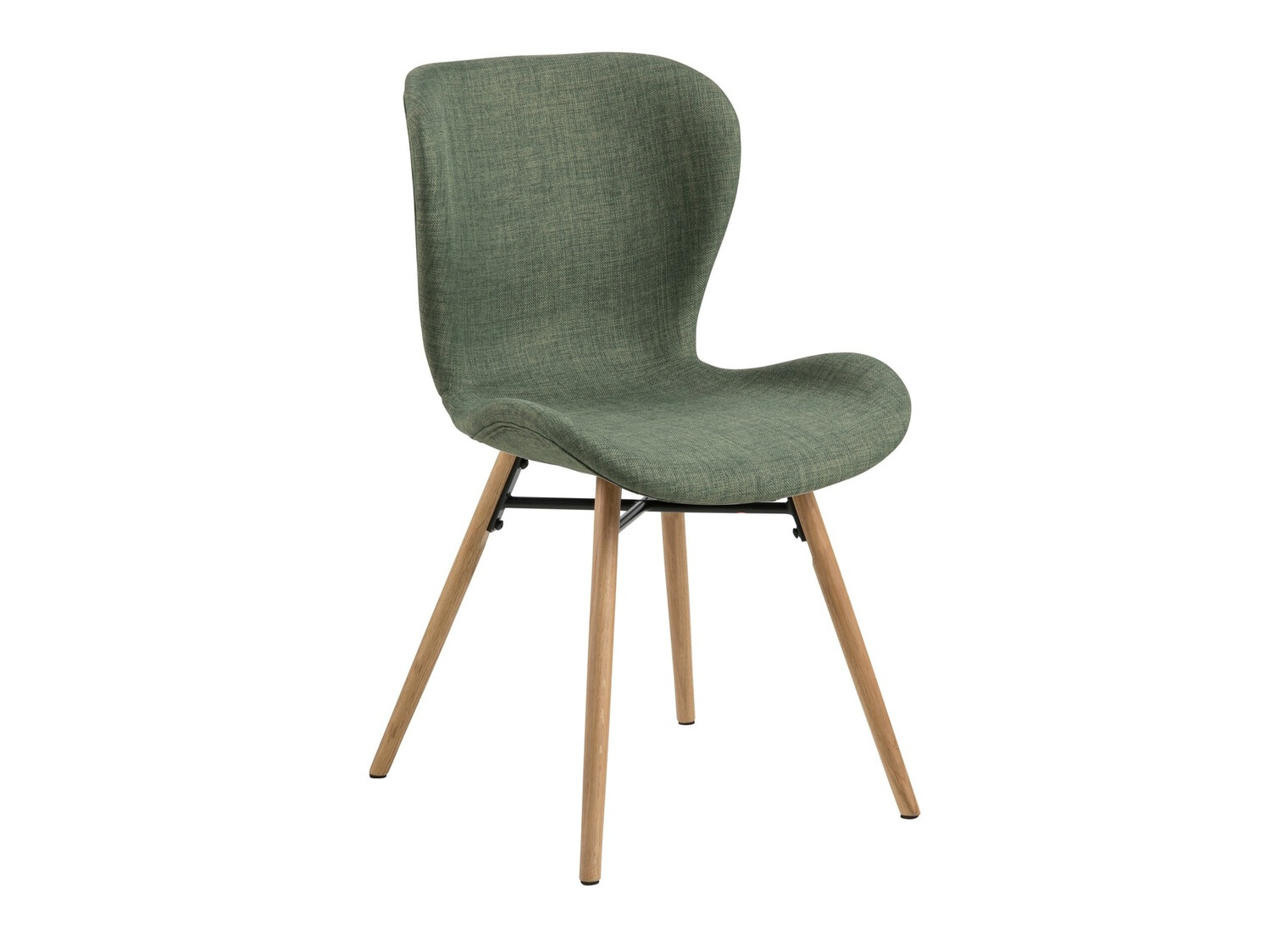 Stol Norsica 157 (Zelena)