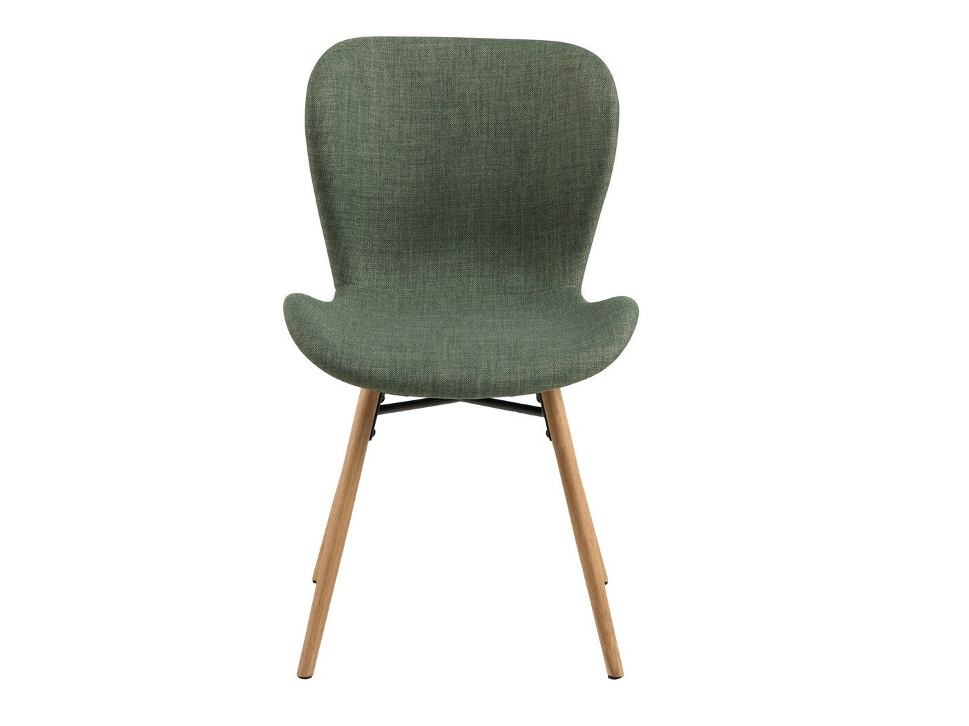 Stol Norsica 157 (Zelena)