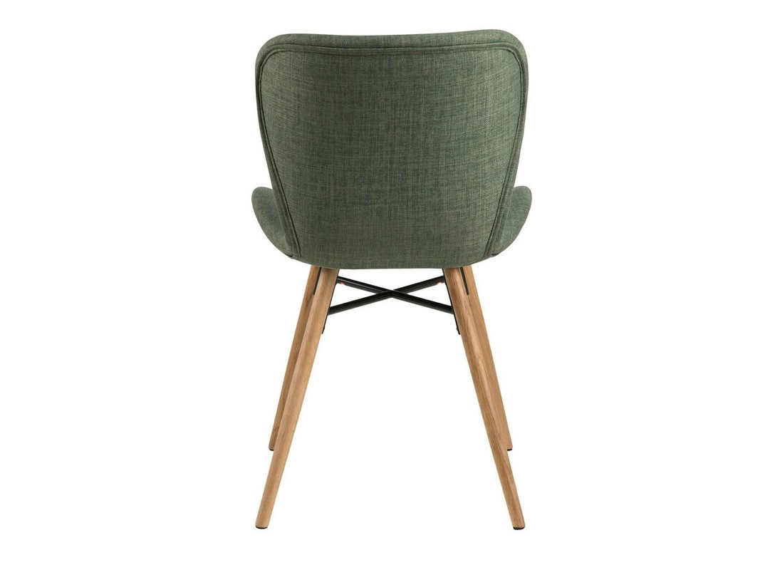 Stol Norsica 157 (Zelena)