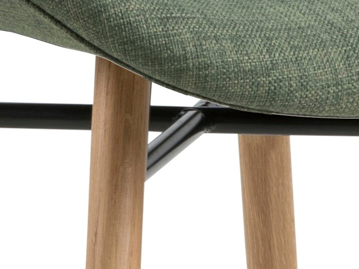 Stol Norsica 157 (Zelena)