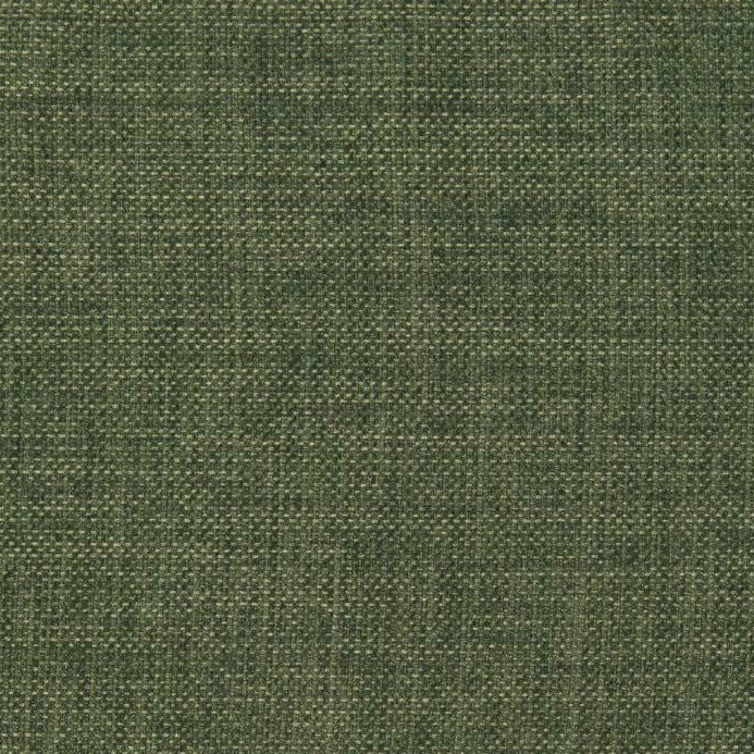 Stol Norsica 157 (Zelena)