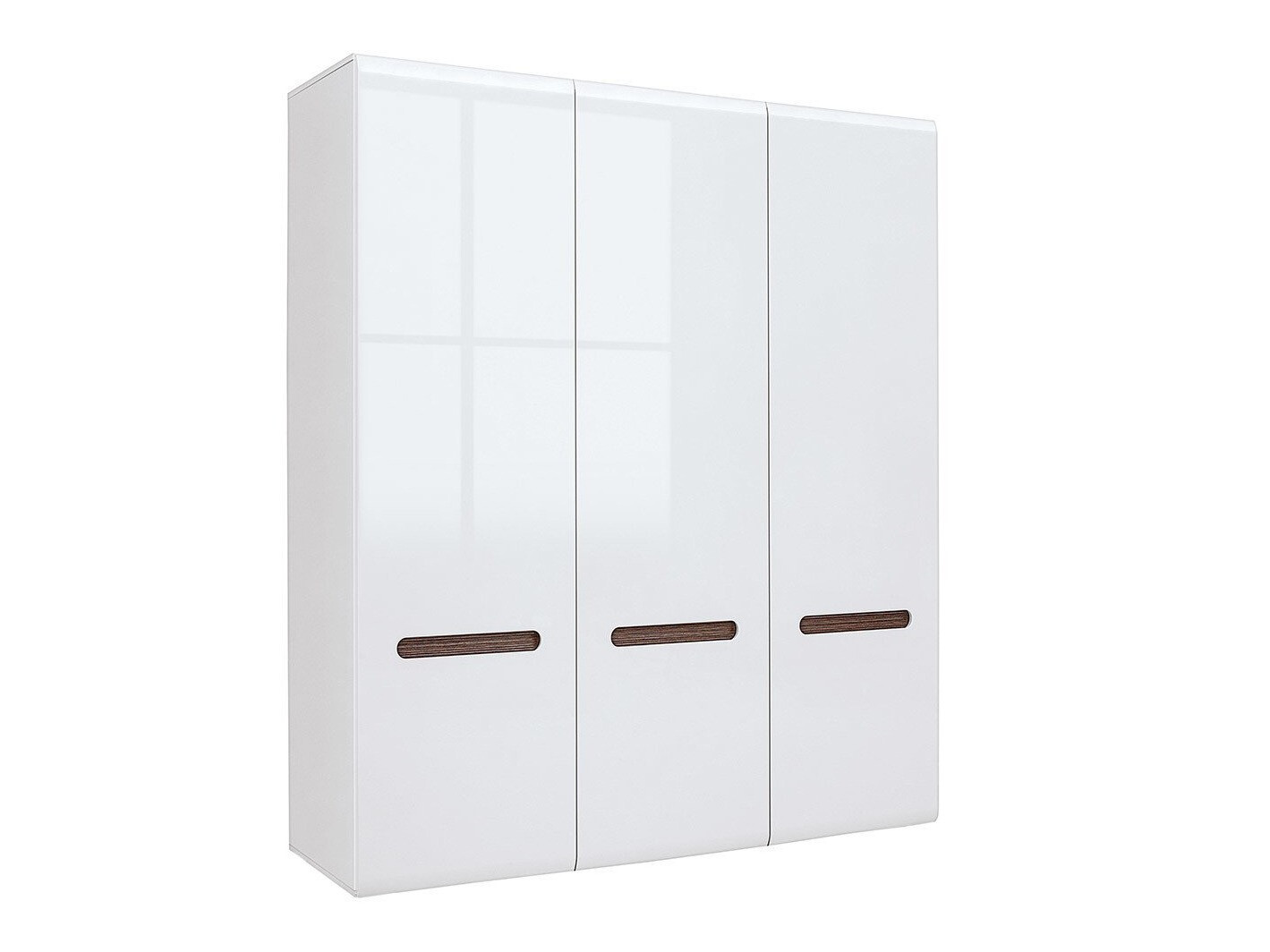 Garderobna omara Serveso 117