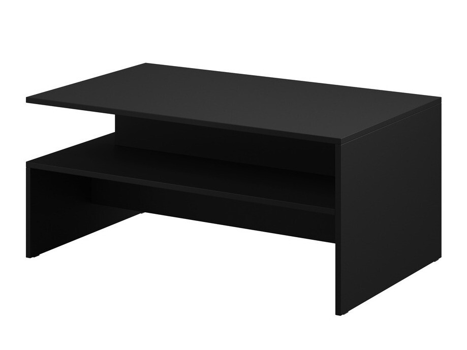 Klubska mizica Austin 247