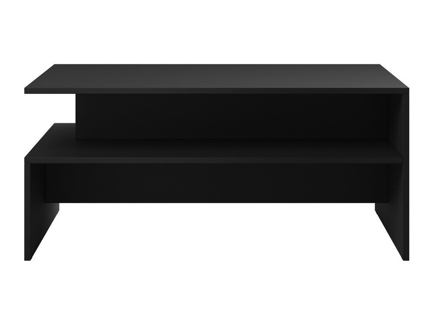 Klubska mizica Austin 247