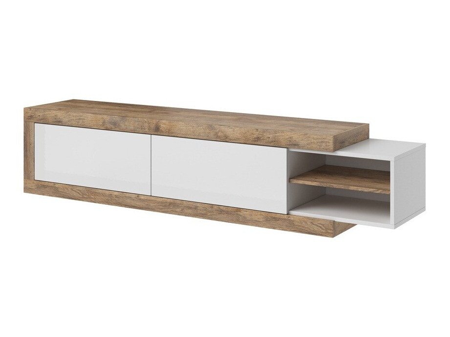 Komplet za dnevno sobo Balcira 108