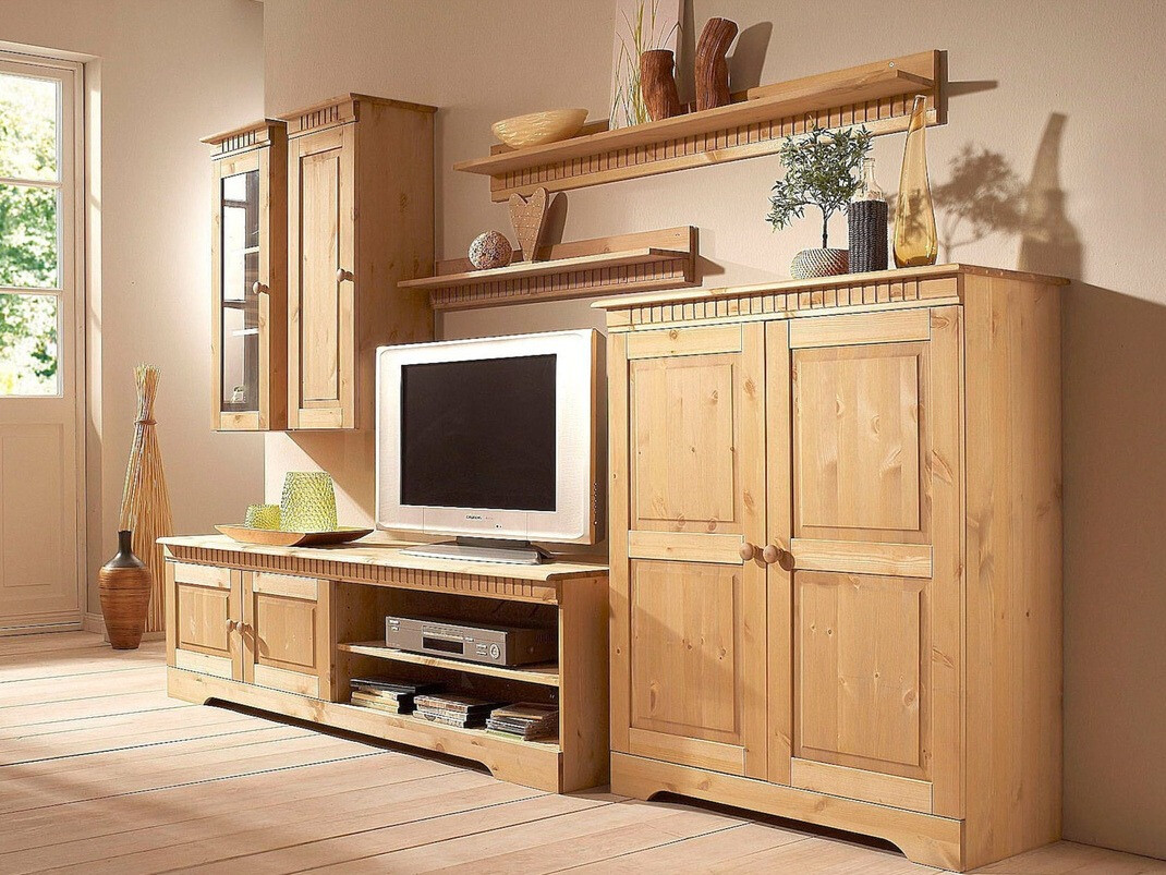 Omarica Elbelba 107 (Svetlo rjava)