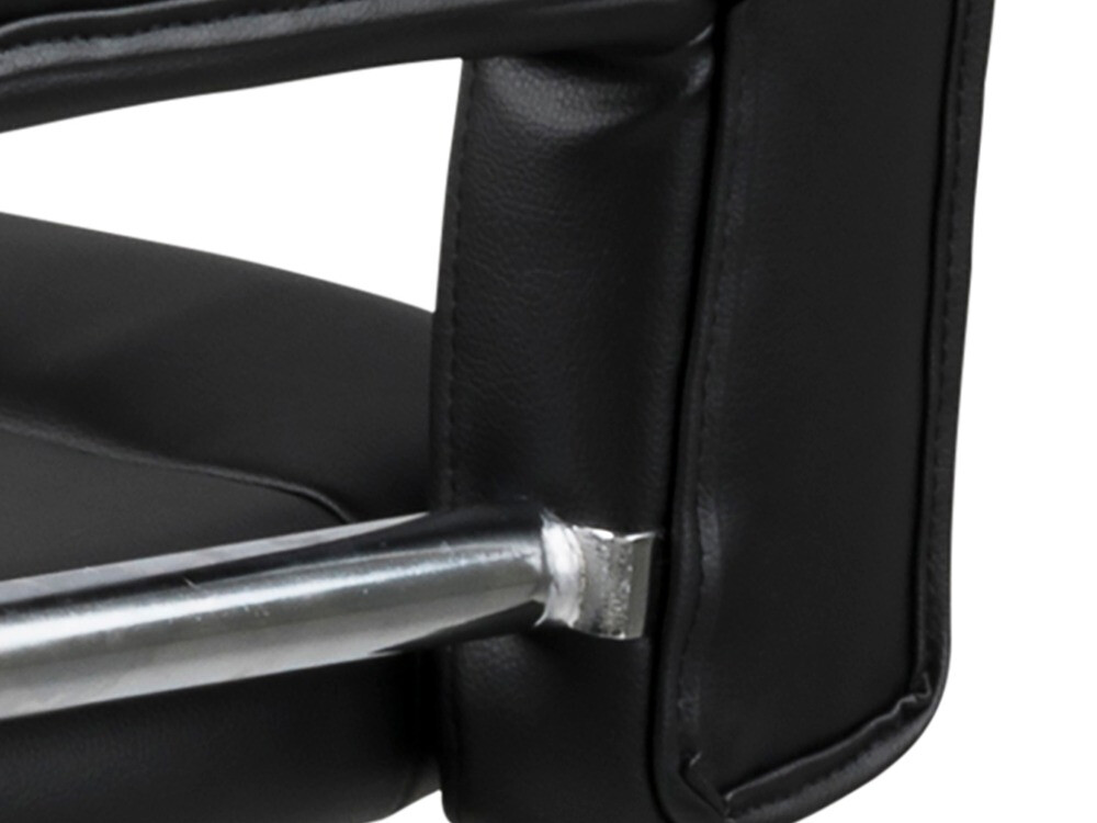 Srednje visok barski stol Norsica 174