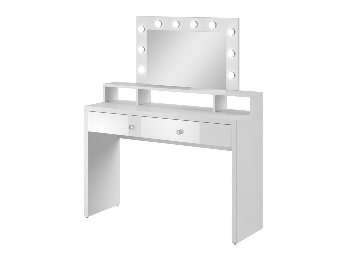 Toaletna mizica Austin 229