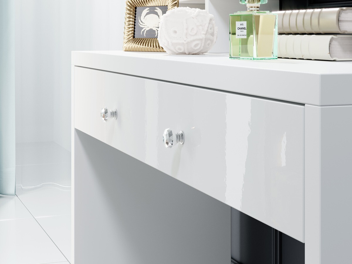 Toaletna mizica Austin 229