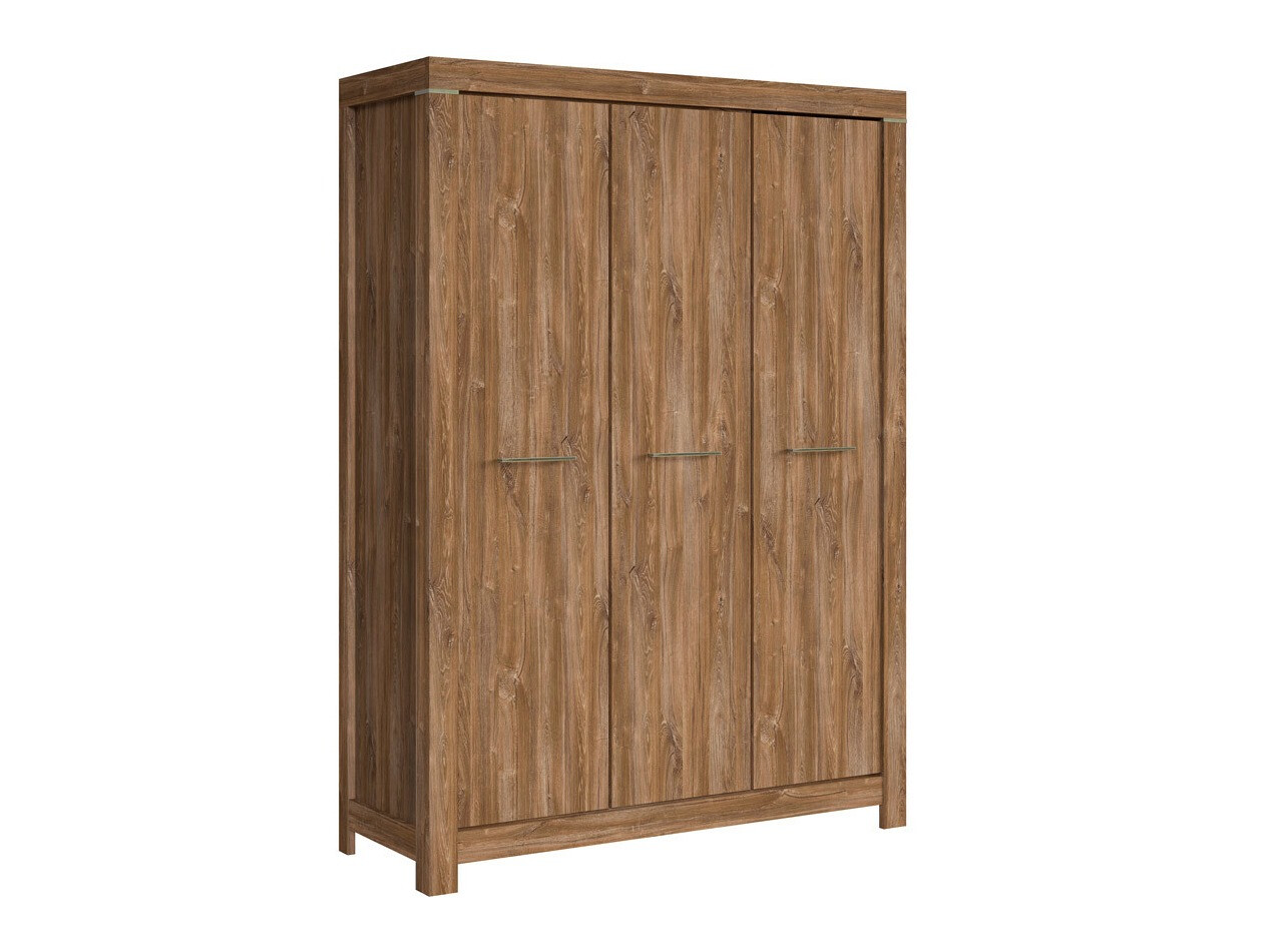 Garderobna omara Etrlire 120