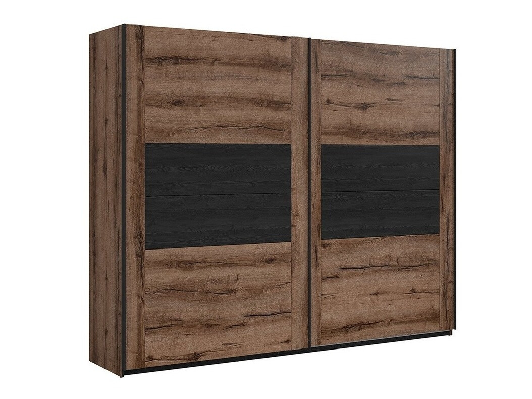 Garderobna omara Livmoru 103